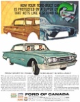 Ford 1960 684.jpg